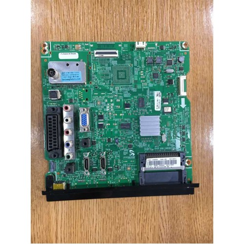 MAINBOARD SAMSUNG PS51D450AZWXXC BN41-01632C BN94-04884B